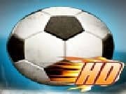 Juego Pica Football HD Juego Pica Football HD