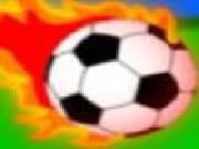 Juego PicaPelota caliente Juego PicaPelota caliente