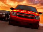 Juego Pick Up Truck Racing Juego Pick Up Truck Racing