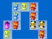 Juego Pickies Juego Pickies