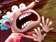 Juego Picnic Panic Juego Picnic Panic
