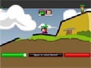 Juego Pico Infanteria Encuvierta Juego Pico Infanteria Encuvierta