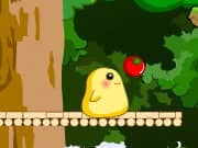 Juego Pie Craving Juego Pie Craving