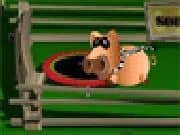Juego Pig Blaster Juego Pig Blaster