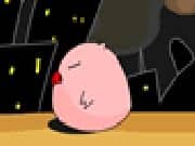 Juego Pig Jump and Run Juego Pig Jump and Run