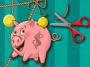 Juego Piggy Bank Adventure Juego Piggy Bank Adventure