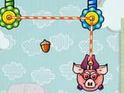 Juego Piggy Wiggy 3 Juego Piggy Wiggy 3