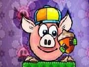 Juego Piggy Wiggy Seasons Juego Piggy Wiggy Seasons