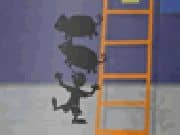 Juego pigs on head Juego pigs on head