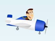 Juego Piloto Borracho Juego Piloto Borracho