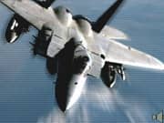 Juego Piloto de Aviones de Guerra Juego Piloto de Aviones de Guerra
