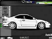 Juego Piloto de Rally V3 Juego Piloto de Rally V3