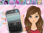 Juego Pimp Kayas Phone Juego Pimp Kayas Phone