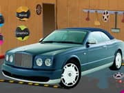 Juego Pimp Your Fashion Ride Juego Pimp Your Fashion Ride