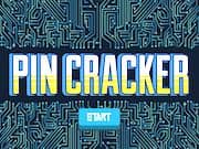 Juego Pin Cracker Juego Pin Cracker