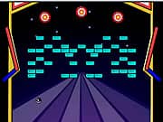 Juego Pinball Arkanoid Juego Pinball Arkanoid