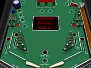 Juego Pinball Clásico Juego Pinball Clásico