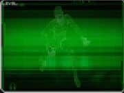 Juego Ping AI Juego Ping AI