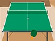Juego Ping Pong 3D Juego Ping Pong 3D