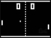 Juego Ping Pong Retro Juego Ping Pong Retro