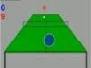 Juego Ping Pong Juego Ping Pong