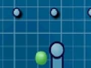 Juego pingball Juego pingball