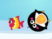 Juego Pingifish Juego Pingifish