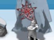Juego Pinguine 5 Juego Pinguine 5