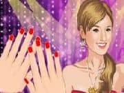 Juego Pintar Uñas para Graduación Juego Pintar Uñas para Graduación
