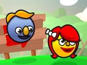Juego Pintown Juego Pintown