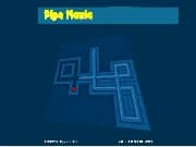 Juego Pipe Mania Juego Pipe Mania