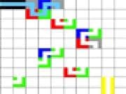 Juego Pipelines Juego Pipelines