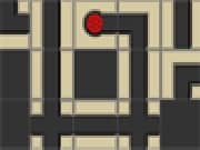 Juego Pipemania Juego Pipemania