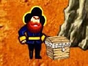 Juego Pirata Defender Puzzle Juego Pirata Defender Puzzle