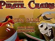 Juego Piratas del Perla Negra Juego Piratas del Perla Negra