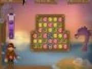 Juego Pirate chains Juego Pirate chains