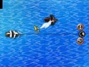 Juego Pirate Conflict Juego Pirate Conflict