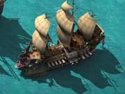 Juego Pirate Storm Juego Pirate Storm