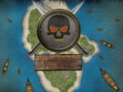 Juego Pirated Pirates Juego Pirated Pirates