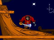Juego Pirates Heart Juego Pirates Heart