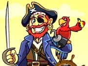 Juego Pirates Kingdom Demolisher Juego Pirates Kingdom Demolisher