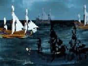 Juego Pirates Of The Caribbean 2 Juego Pirates Of The Caribbean 2