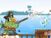 Juego Pirates SOS Juego Pirates SOS
