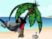 Juego Pirath Juego Pirath