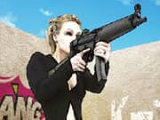 Juego Pistolero Super Rapido Juego Pistolero Super Rapido