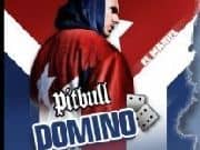 Juego Pitbull Dominó Cubano Juego Pitbull Dominó Cubano