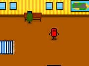 Juego Pix City Juego Pix City