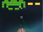 Juego Pixalbasher Juego Pixalbasher