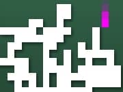 Juego Pixel Grower Juego Pixel Grower