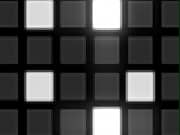 Juego Pixel Tone Music Matrix Juego Pixel Tone Music Matrix